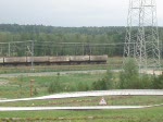 LAUBAG Lausitzer Braunkohle Aktiengesellschaft (1 Fotos)