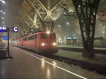 115 198 verlie� am ...  Mirko W. 02.01.2011
