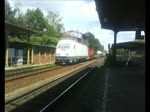 Mein 200. Video geh�rt ...  Mirko Welscher 21.08.2010