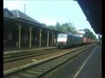 ES 64 F4-087 (189 ...  Mirko W. 22.08.2010