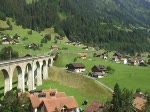 Bener Oberland 2007 - ...  Jens Kaubisch 21.09.2007