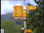 Berner Oberland 2004 (VHS-Archiv) ...  Jens Kaubisch 12.09.2009