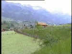 Berner Oberland 2004 (VHS-Archiv) ...  Jens Kaubisch 12.09.2009