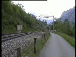 Berner Oberland 2004 (VHS-Archiv) ...  Jens Kaubisch 12.09.2009