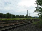 Was f�r ein Gl�ck, ...  Jens Baumhauer 12.07.2009