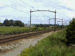 Mak 1206 (1 Fotos)