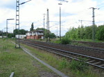 WFL. Nr.21, G2000  Warsteiner , ...  Felix H�hne 13.12.2009