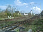 MaK G 2000 f�hrt ...  Lars Backhaus 11.07.2008