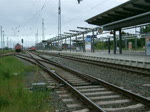 RE 33218 von Ostseebad ...  Stefan Pavel 20.06.2010