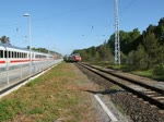 DB-Regio Flirt als RE9(RE13155)von ...  Stefan Pavel 23.05.2011