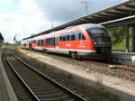 RE 13114 von Tessin ...  Stefan Pavel 25.06.2011