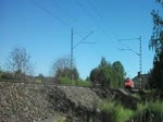 101 126 ist am ...  Mirko W. 30.05.2011