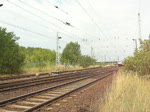 Mindener Kreisbahnen GmbH (1 Fotos)