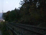 Eine 111�r schiebt einen ...  Philipp  11.10.2008