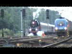 1116 911-7 der MWB ...  Dieter Berger 01.07.2010