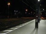 101 070  Adler Mannheim  ...  Marius S. 30.04.2011