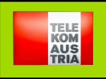 EuroNight 491  Hans Albers  ...  Jens Baumhauer 25.03.2009