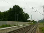 143 018-0 mit der ...  Stephan Kemnitz 12.06.2011