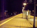 Die BR111 145-9 mit ...  Jonas Schnakenberg 10.02.2008