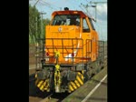 Northrail GmbH (2 Fotos)