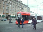 N�rnberg (2 Fotos)