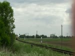 13. Mai 2011 - ...  Thomas Werner 13.05.2011