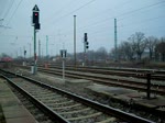 OHE 145 CL-015 (145 ...  Alexander Ring 18.02.2011