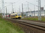 OLA-VT0005 als OLA79759 von ...  Stefan Pavel 16.05.2011