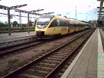 OLA80041 von Rostock Hbf.nach ...  Stefan Pavel 09.05.2008