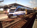 OLA80027 von Rostock Hbf.nach ...  Stefan Pavel 09.08.2008