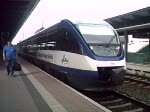OLA80036 von Rostock Hbf.nach ...  Stefan Pavel 07.09.2008