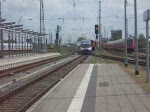 OLA80034 von G�strow nach ...  Stefan Pavel 12.05.2009