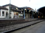 EC 114  W�rthersee  nach ...  Marcel Wittich 16.06.2007
