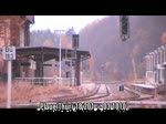 plaue-thur Abschiedsfahrt von 03 1010