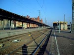 PRESS Eisenbahn-Bau- und Betriebsgesellschaft Pressnitztalbahn mbH (31 Fotos)