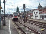 rabe-526-flirt Ausfahrender Seehas.