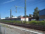 SBB Deutschland GMBH (9 Fotos)