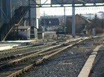 GTW RABe 526 265 ...  Reto M�der 22.01.2010