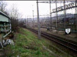 185 563-4 von Rail4Chem ...  Markus Kirchmann 20.03.2008