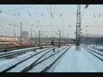 Hallo Sebastian,
sehr gelungenes Video des RJ.
Ich finde es immer sch�n, wenn man Videos aus M�nch