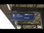 Quer durch die Schweiz ...  Jens Kaubisch 20.03.2009