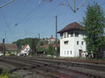 143 191-5 (RBH 104) ...  Marius S. 02.05.2011
