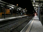 re-10-10-re-4-4-und-re-6-6 Eine Nacht in Pratteln: Re 10/10 mit CZ am 21.07.2010