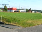 re-10-10-re-4-4-und-re-6-6 Re 10/10 mit GZ bei Oberr�ti am 8.07.2010