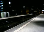 re-10-10-re-4-4-und-re-6-6 Re 10/10 mit GZ bei Pratteln am 21.07.2010