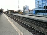 re-10-10-re-4-4-und-re-6-6 Re 10/10 mit GZ bei der Durchfahrt in Pratteln am 27.07.2010
