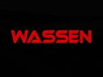 Wundersch�n kontemplativ! Hat mir wirklich sehr gut gefallen.         ... Klaus Bach 19.5.2013 16:03