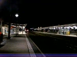 re-10-10-re-4-4-und-re-6-6 Eine Re 10/10 f�hrt mit einem GZ durch Sissach am 15.01.2008