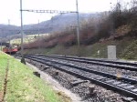 Ein Lokzug aus Re ...  Lukas Buchmeier 01.06.2009