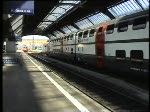 Schweiz 2004 (VHS-Aufnahme) - ...  Jens Kaubisch 05.07.2009